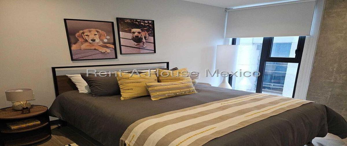 Foto de departamento en , la herradura, huixquilucan, méxico, 0 foto 05 Foto de departamento en renta en , la herradura, huixquilucan, méxico, 0 No. 05