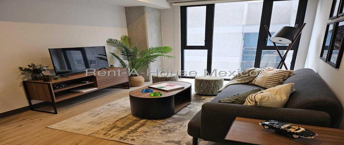 Foto de departamento en renta en  , la herradura, huixquilucan, méxico, 0 No. 03