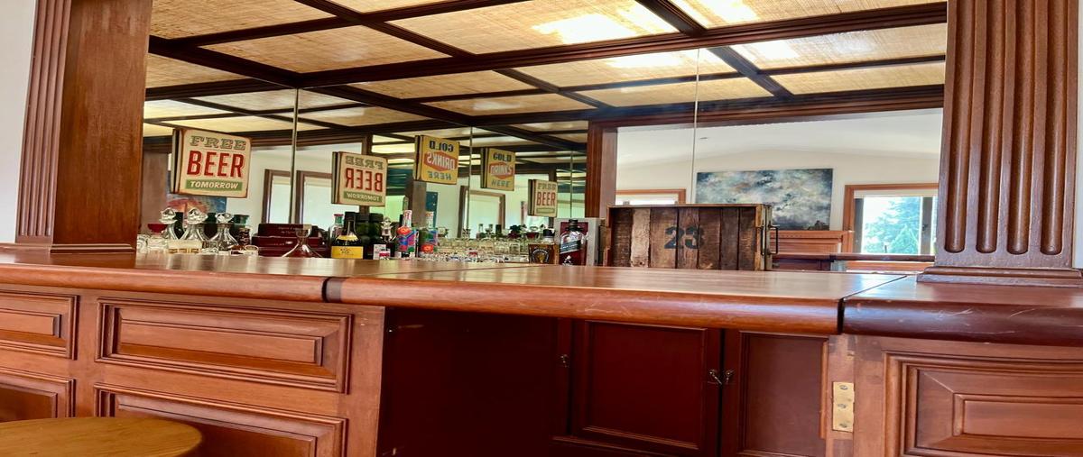 Foto de casa en venta en  , la herradura, huixquilucan, méxico, 0 No. 03