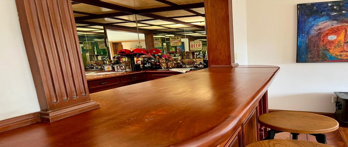 Foto de casa en venta en  , la herradura, huixquilucan, méxico, 0 No. 04