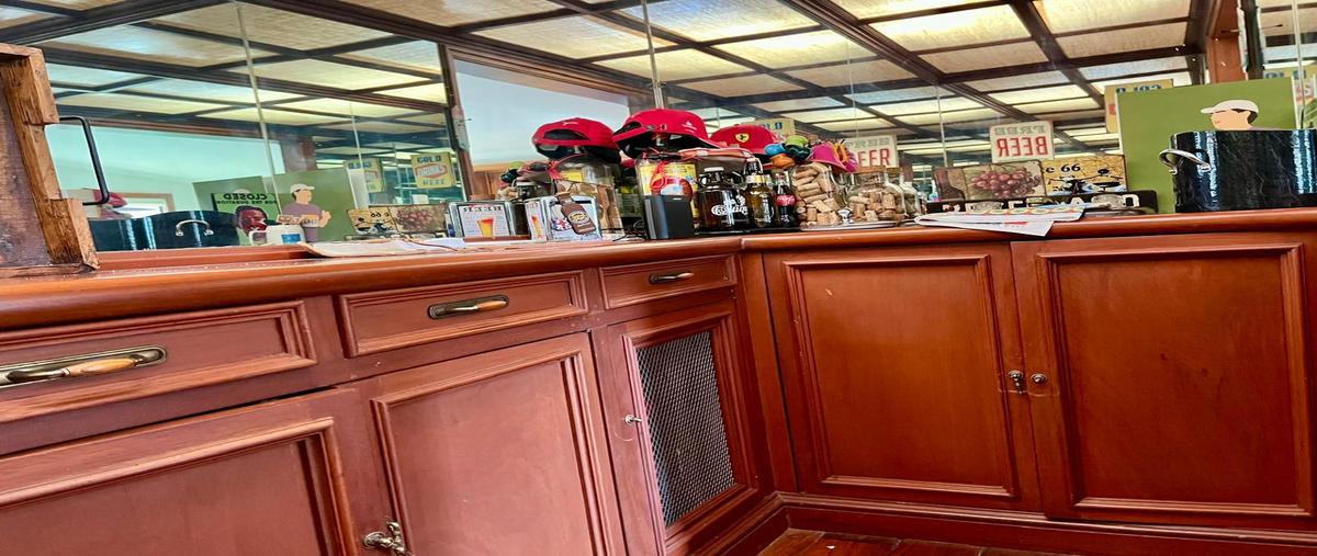 Foto de casa en venta en  , la herradura, huixquilucan, méxico, 0 No. 05