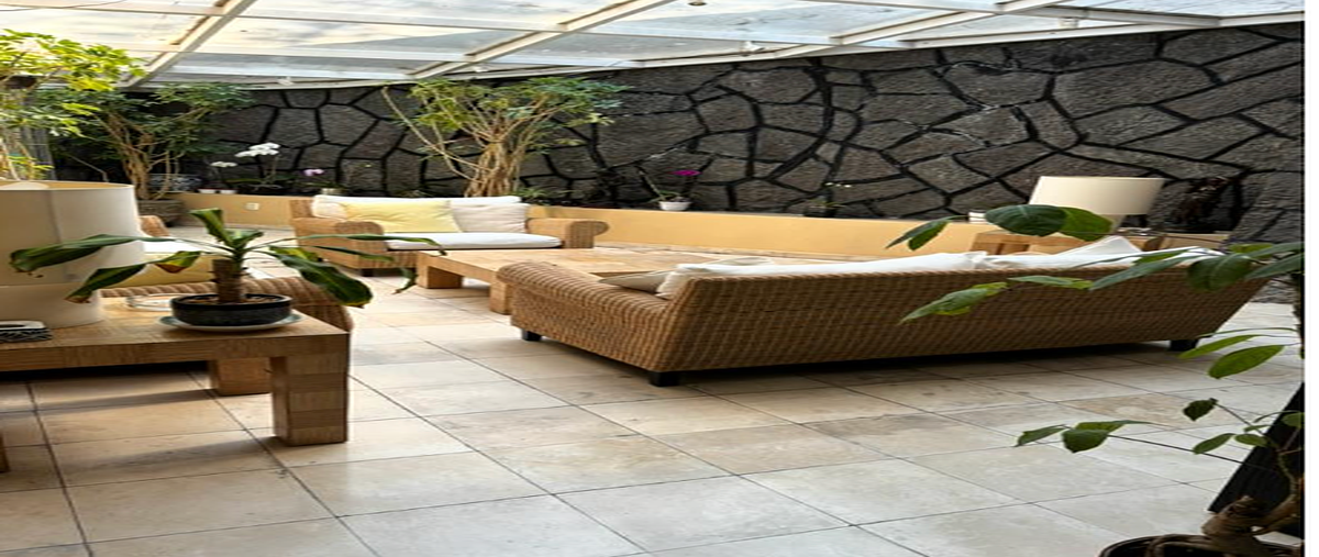 Foto de casa en venta en  , la herradura, huixquilucan, méxico, 0 No. 03