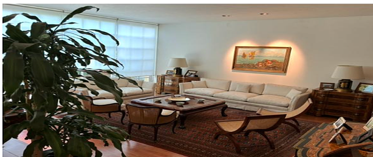 Foto de casa en venta en  , la herradura, huixquilucan, méxico, 0 No. 04