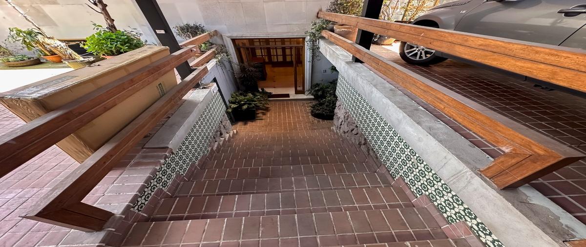 Foto de casa en venta en  , la herradura, huixquilucan, méxico, 0 No. 03