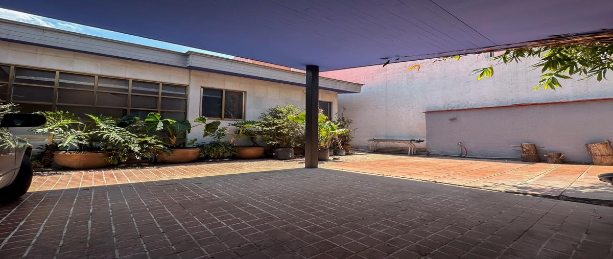 Foto de casa en venta en  , la herradura, huixquilucan, méxico, 0 No. 04