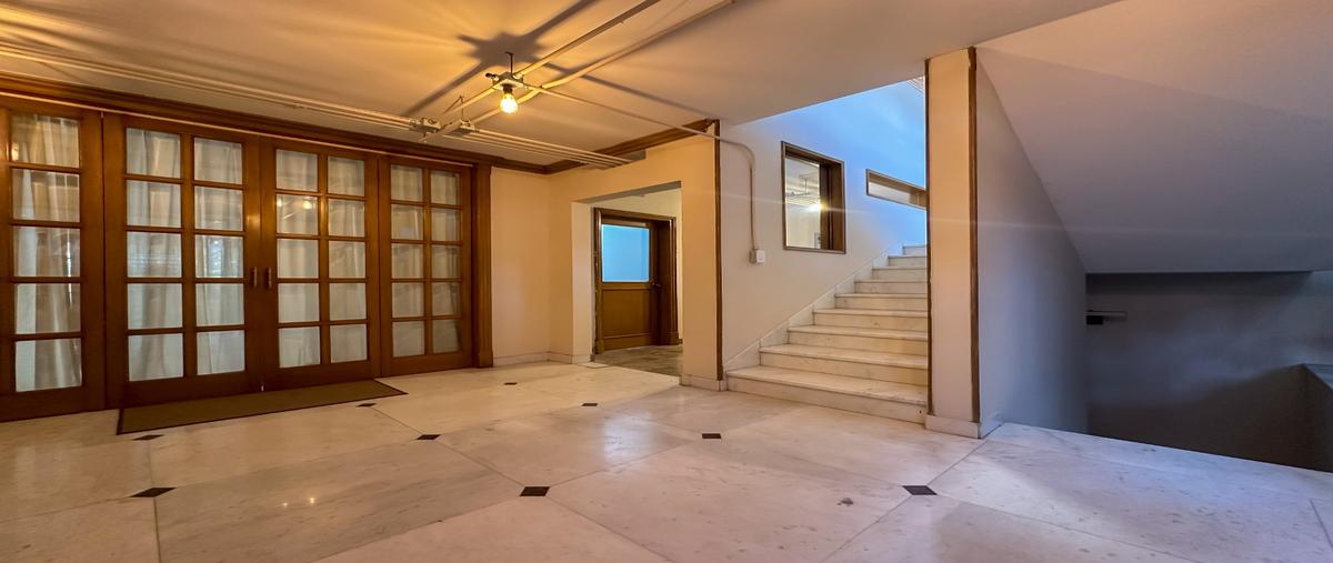 Foto de casa en venta en  , la herradura, huixquilucan, méxico, 0 No. 05