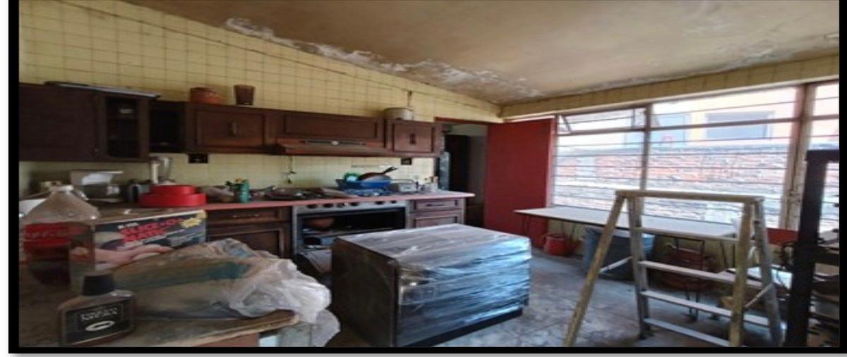 Foto de casa en venta en  , la herradura, huixquilucan, méxico, 31081960 No. 04