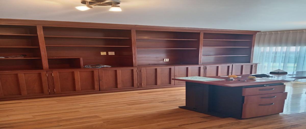 Foto de casa en venta en  , la herradura, huixquilucan, méxico, 0 No. 03