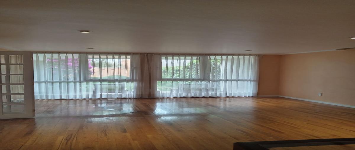 Foto de casa en venta en  , la herradura, huixquilucan, méxico, 0 No. 04