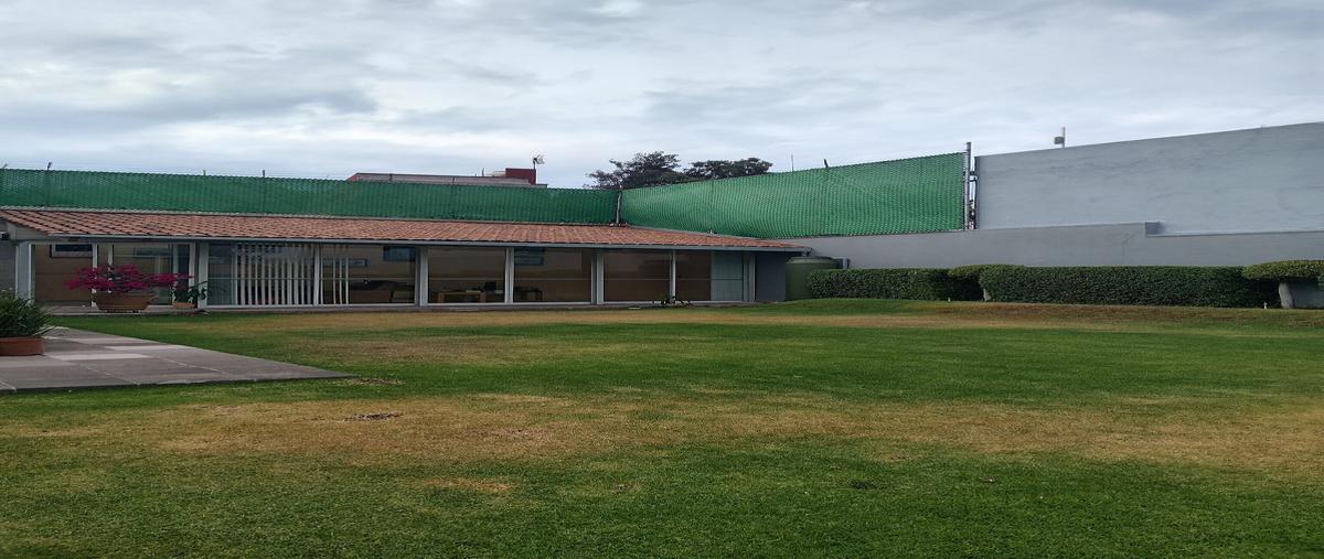 Foto de casa en venta en  , la herradura, huixquilucan, méxico, 0 No. 05