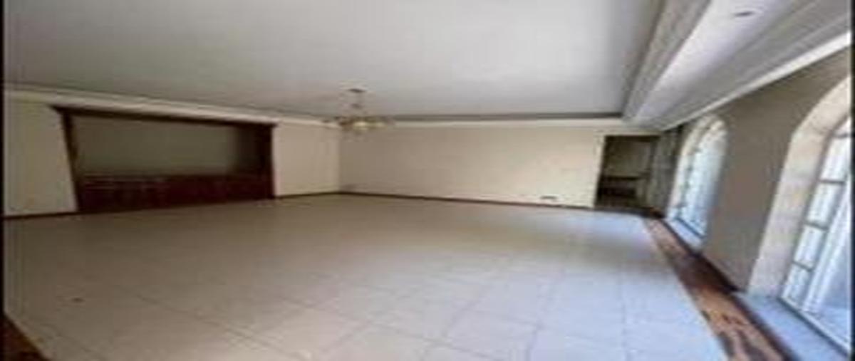 Foto de casa en , la herradura, huixquilucan, méxico, 0 foto 02 Foto de casa en venta en , la herradura, huixquilucan, méxico, 0 No. 02