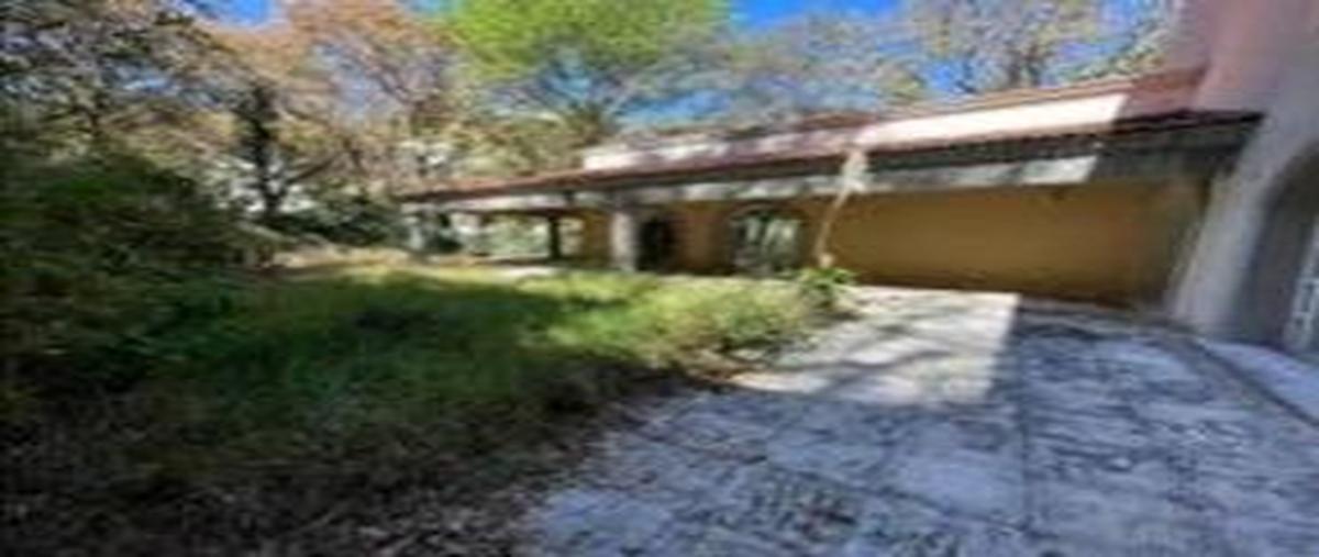 Foto de casa en , la herradura, huixquilucan, méxico, 0 foto 05 Foto de casa en venta en , la herradura, huixquilucan, méxico, 0 No. 05