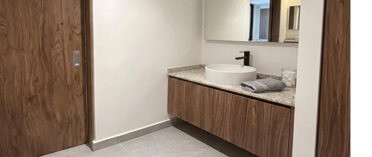 Foto de departamento en venta en  , la herradura, huixquilucan, méxico, 31248703 No. 03