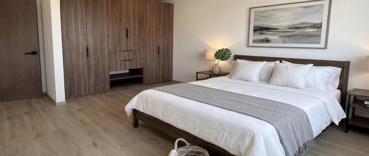 Foto de departamento en venta en  , la herradura, huixquilucan, méxico, 31248703 No. 04