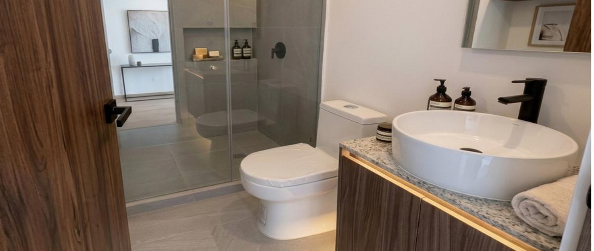 Foto de departamento en venta en  , la herradura, huixquilucan, méxico, 31248703 No. 05