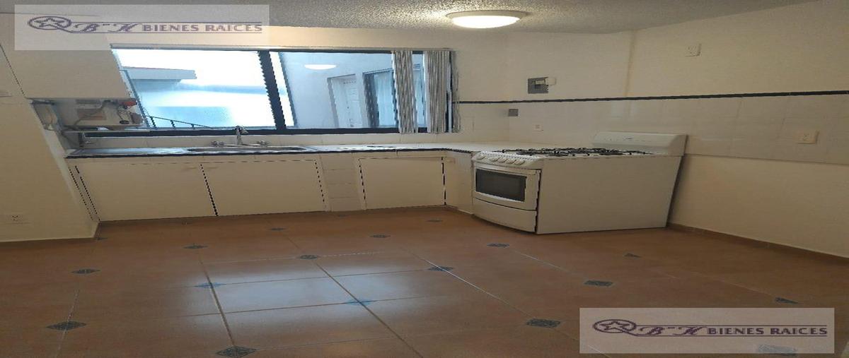 Foto de departamento en renta en  , la herradura, huixquilucan, méxico, 0 No. 03