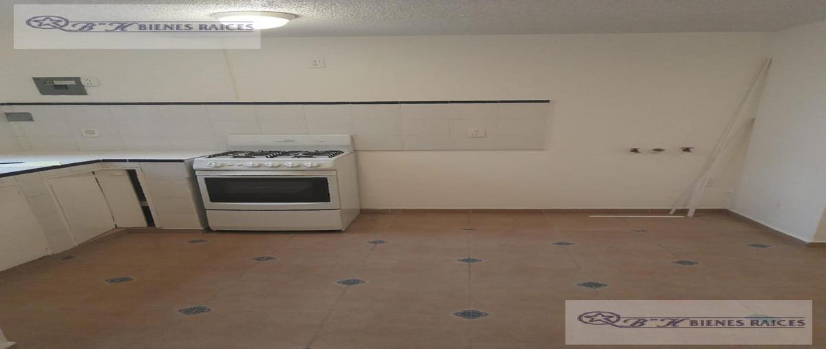Foto de departamento en renta en  , la herradura, huixquilucan, méxico, 0 No. 04