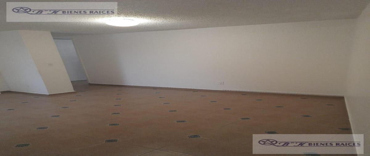 Foto de departamento en renta en  , la herradura, huixquilucan, méxico, 0 No. 05