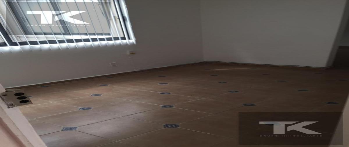 Foto de departamento en renta en  , la herradura, huixquilucan, méxico, 0 No. 05