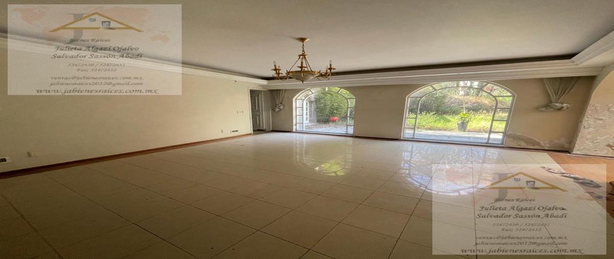 Foto de casa en , la herradura, huixquilucan, méxico, 31453852 foto 01 Foto de casa en venta en , la herradura, huixquilucan, méxico, 31453852 No. 01