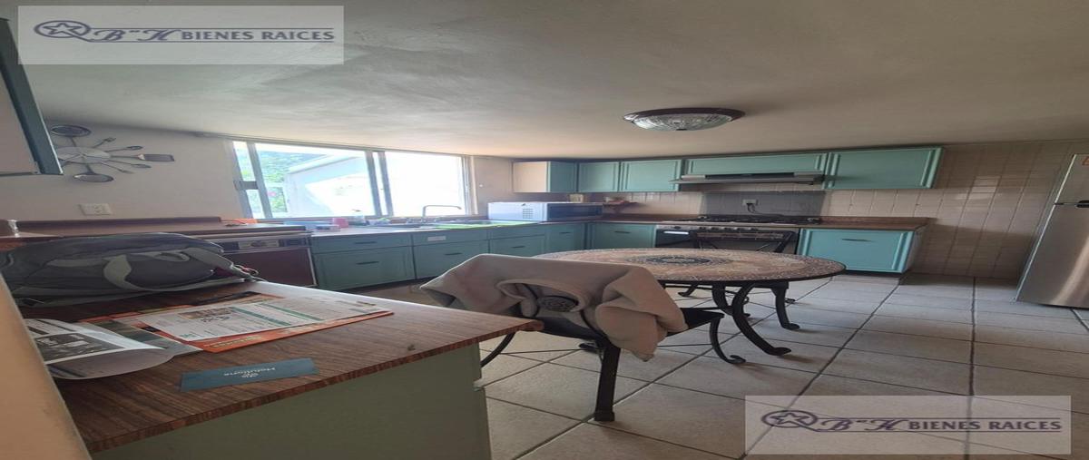 Foto de casa en venta en  , la herradura, huixquilucan, méxico, 0 No. 03