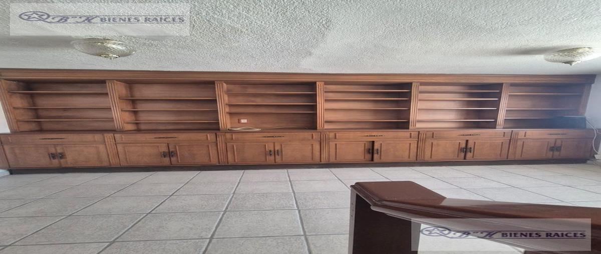 Foto de casa en venta en  , la herradura, huixquilucan, méxico, 0 No. 04