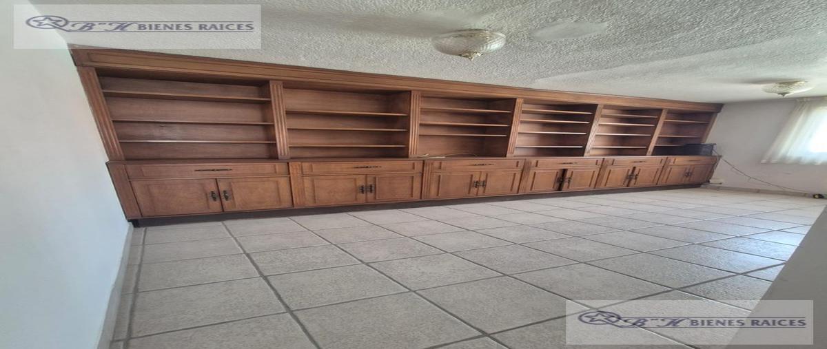 Foto de casa en venta en  , la herradura, huixquilucan, méxico, 0 No. 05