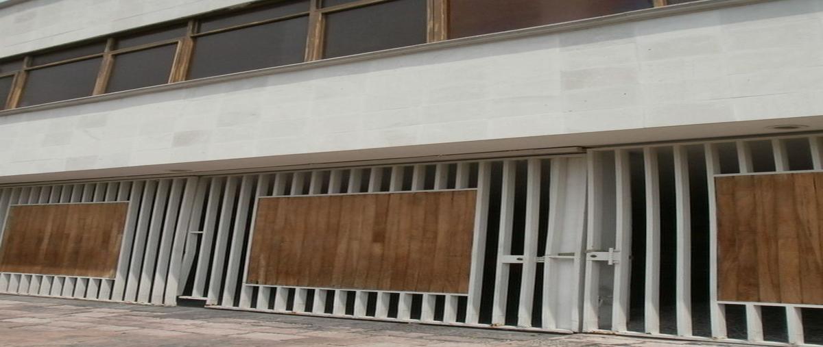 Foto de casa en venta en  , la herradura, huixquilucan, méxico, 6236977 No. 03