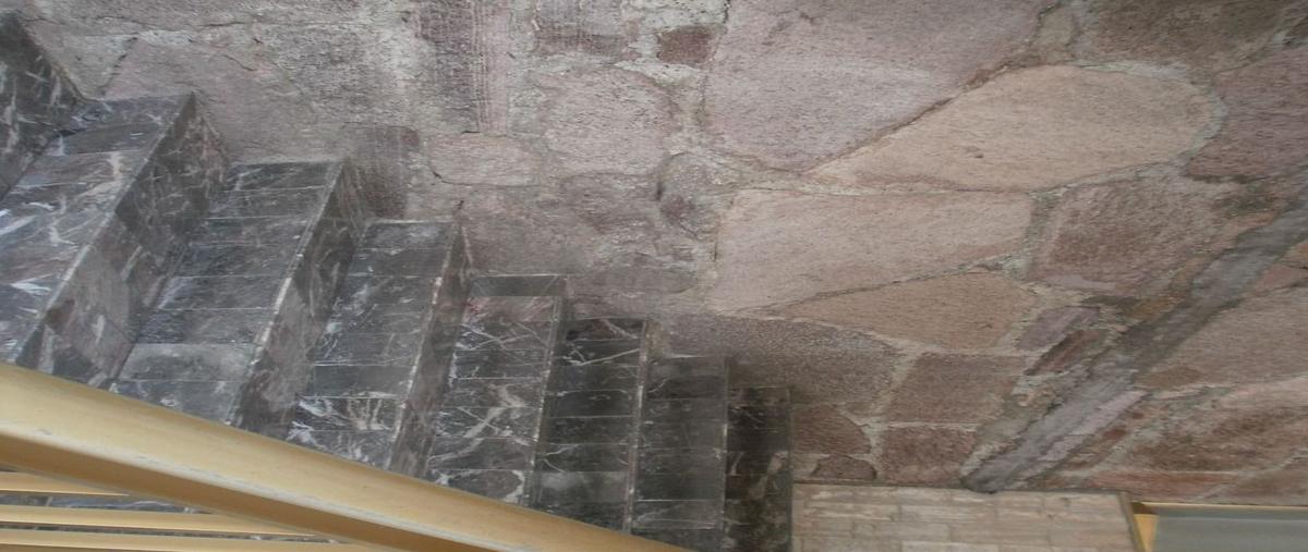 Foto de casa en venta en  , la herradura, huixquilucan, méxico, 6236977 No. 05