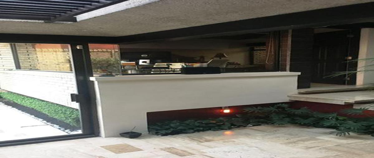 Foto de casa en , la herradura, huixquilucan, méxico, 6571570 foto 01 Foto de casa en venta en , la herradura, huixquilucan, méxico, 6571570 No. 01