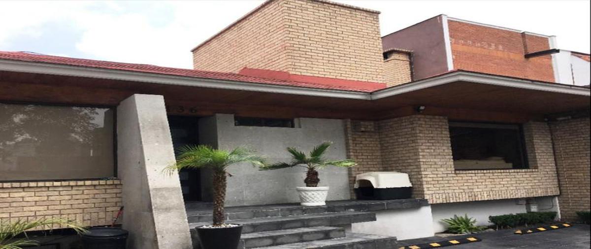 Foto de casa en , la herradura, huixquilucan, méxico, 6571570 foto 03 Foto de casa en venta en , la herradura, huixquilucan, méxico, 6571570 No. 03
