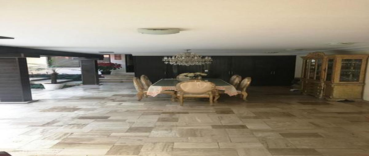 Foto de casa en , la herradura, huixquilucan, méxico, 6571570 foto 04 Foto de casa en venta en , la herradura, huixquilucan, méxico, 6571570 No. 04