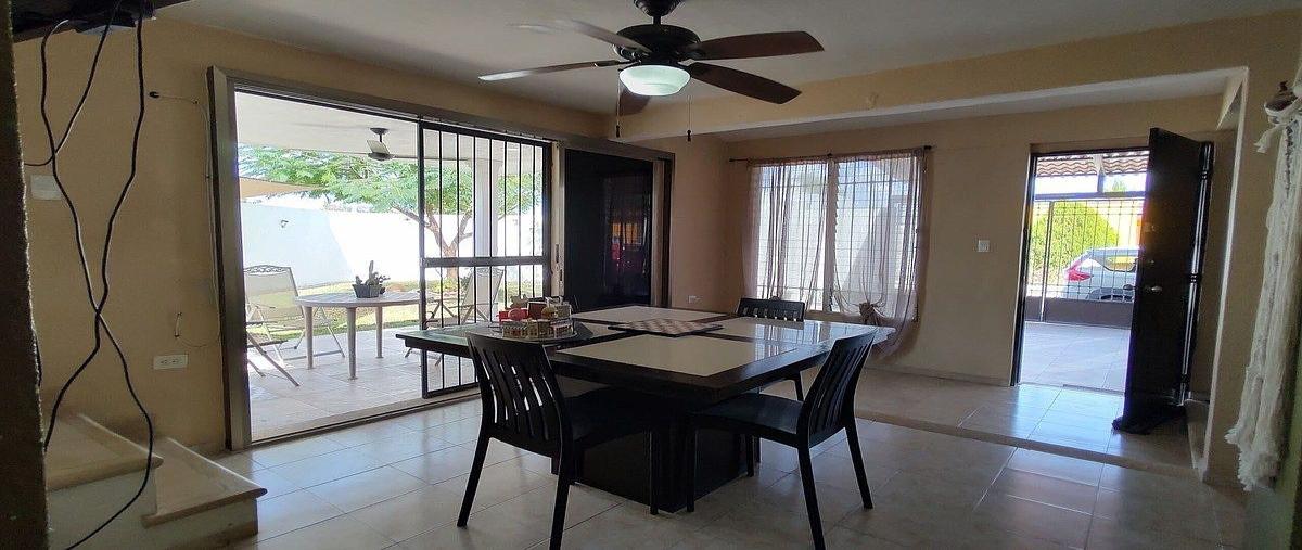 Foto de casa en venta en  , la herradura iii, mérida, yucatán, 0 No. 05