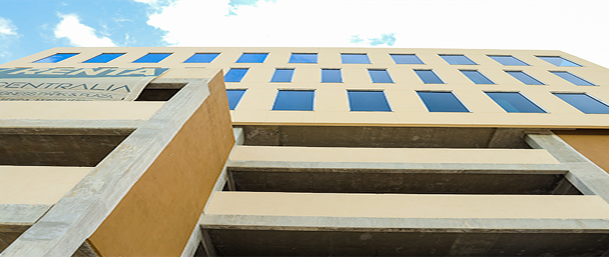 Foto de oficina en venta en  , la herradura iv, mérida, yucatán, 8918257 No. 04