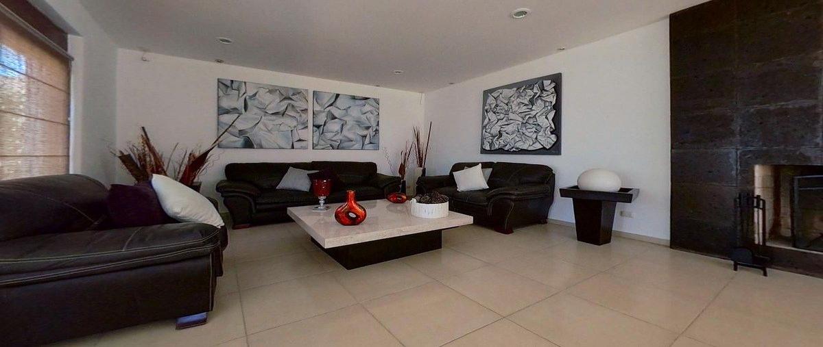 Foto de casa en venta en la herradura , la herradura, aguascalientes, aguascalientes, 0 No. 04