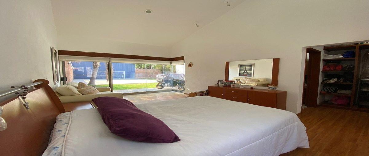 Foto de casa en venta en la herradura , la herradura, aguascalientes, aguascalientes, 0 No. 05