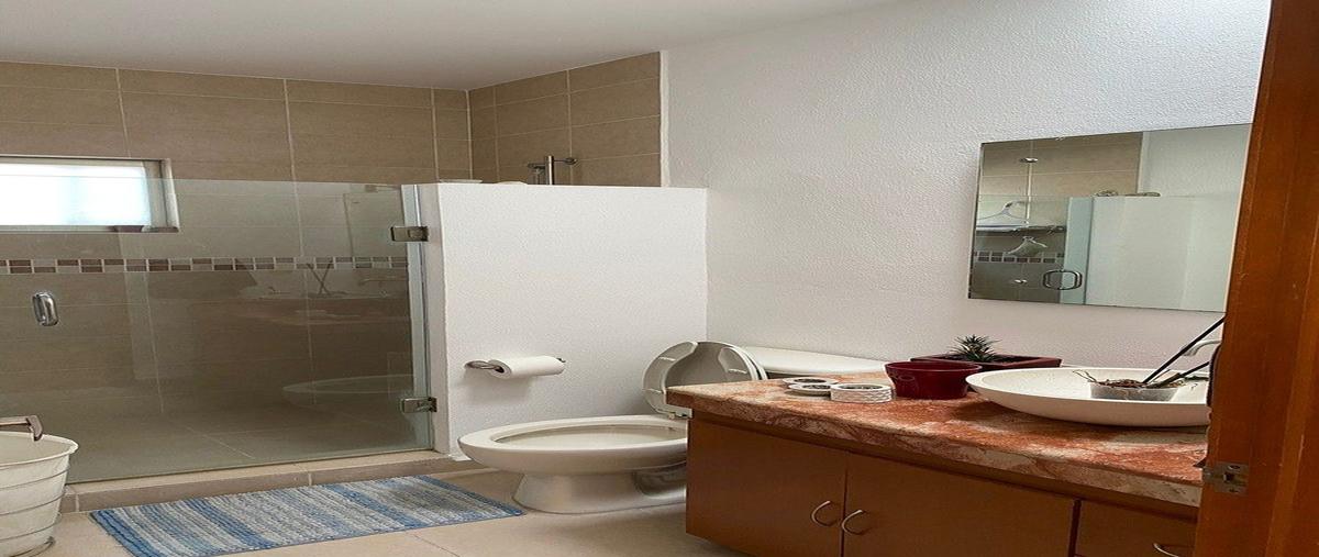 Foto de casa en venta en la herradura , la herradura, aguascalientes, aguascalientes, 0 No. 06