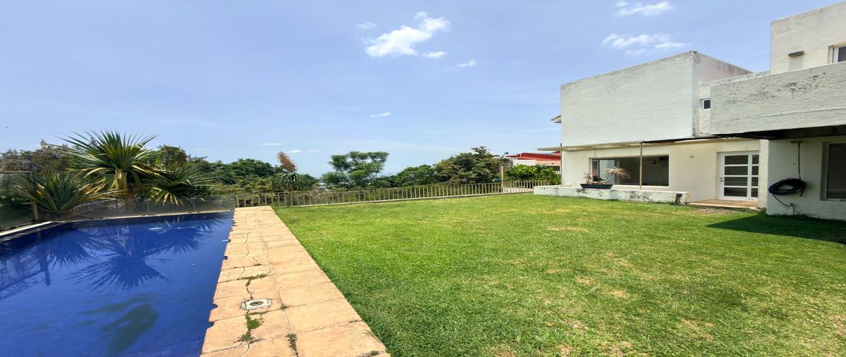 Foto de casa en la herradura , la herradura, cuernavaca, morelos, 0 foto 01 Foto de casa en venta en la herradura , la herradura, cuernavaca, morelos, 0 No. 01