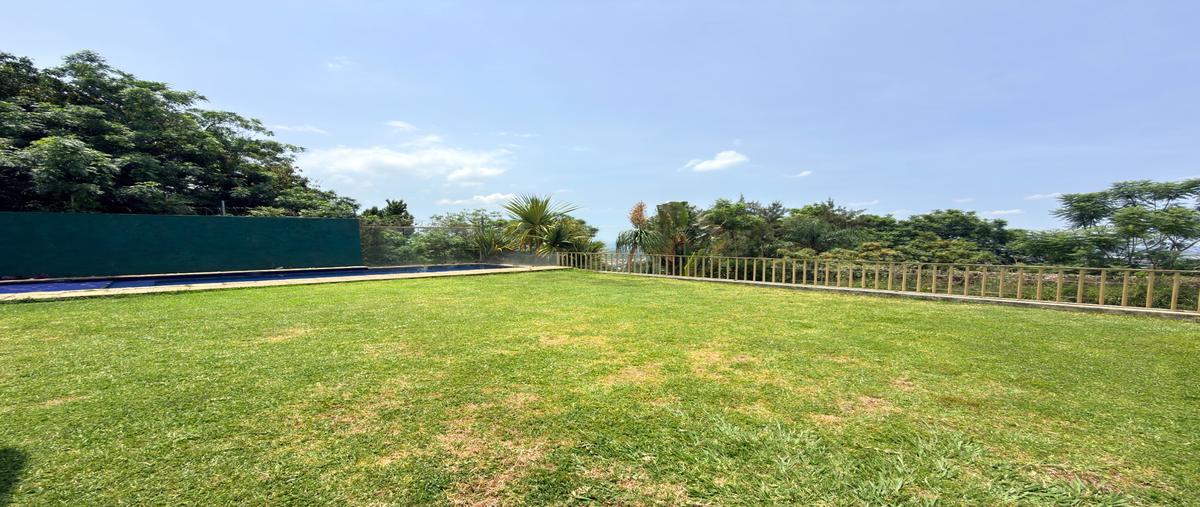 Foto de casa en la herradura , la herradura, cuernavaca, morelos, 0 foto 02 Foto de casa en venta en la herradura , la herradura, cuernavaca, morelos, 0 No. 02