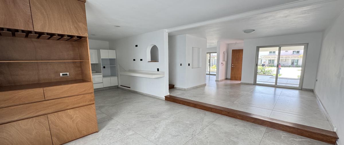 Foto de casa en condominio en venta en la herradura , la herradura, cuernavaca, morelos, 0 No. 05