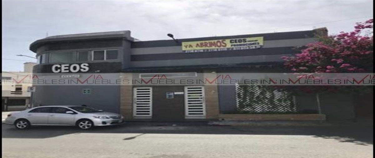 Foto de local en venta en la herradura , la herradura, guadalupe, nuevo león, 25849541 No. 03
