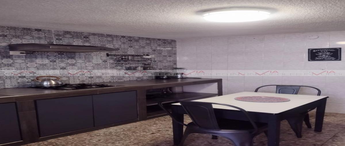 Foto de casa en venta en la herradura , la herradura, guadalupe, nuevo león, 30341582 No. 03