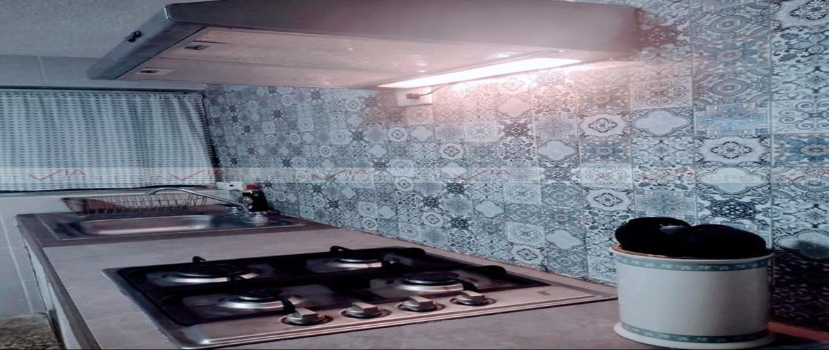 Foto de casa en venta en la herradura , la herradura, guadalupe, nuevo león, 30341582 No. 04