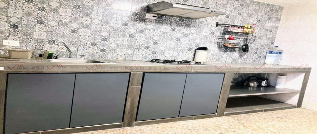 Foto de casa en venta en la herradura , la herradura, guadalupe, nuevo león, 30341582 No. 05