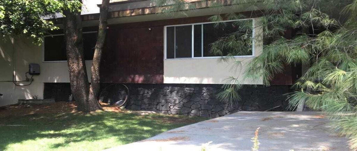 Foto de casa en venta en la herradura , la herradura, huixquilucan, méxico, 0 No. 03