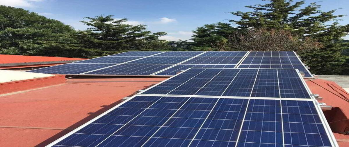 Foto de casa en venta en la herradura , la herradura, huixquilucan, méxico, 0 No. 04