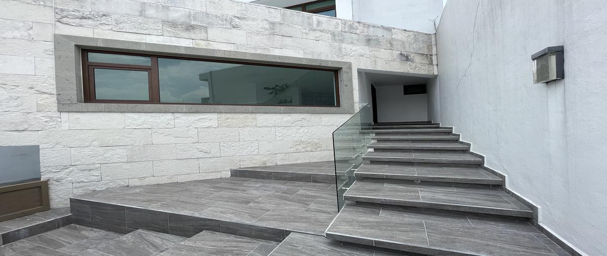 Foto de casa en renta en la herradura , la herradura, huixquilucan, méxico, 30069559 No. 02