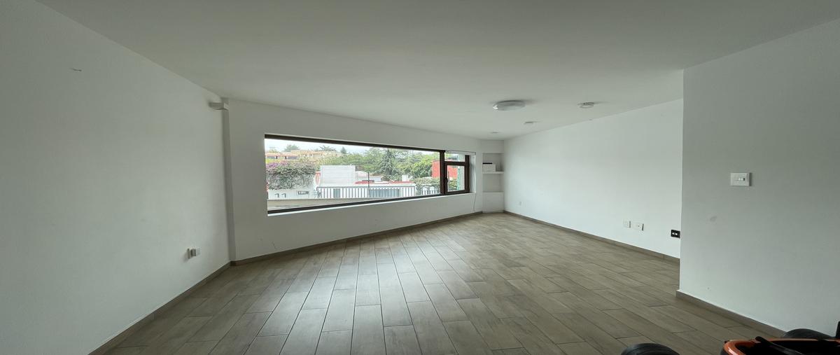 Foto de casa en renta en la herradura , la herradura, huixquilucan, méxico, 30069559 No. 05