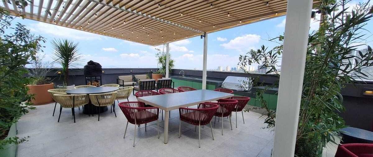 Foto de departamento en la herradura , la herradura, huixquilucan, méxico, 0 foto 05 Foto de departamento en renta en la herradura , la herradura, huixquilucan, méxico, 0 No. 05