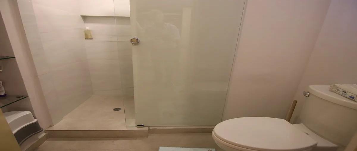 Foto de casa en venta en la herradura , la herradura, huixquilucan, méxico, 0 No. 03